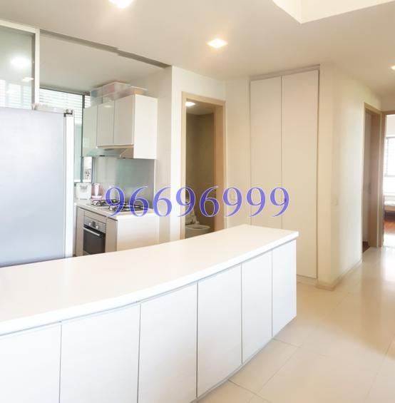 Botannia (D5), Condominium #140303742